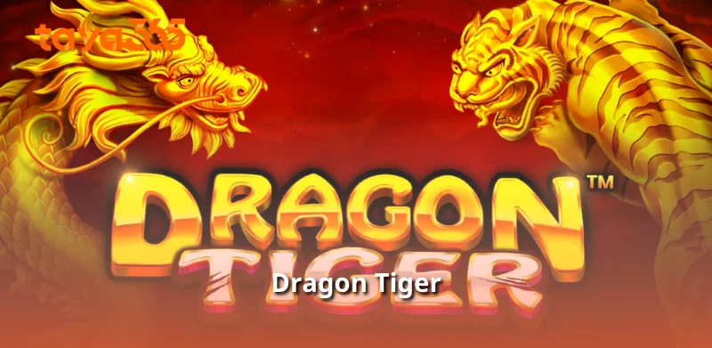 Dragon Tiger